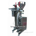 Chips/Peanuts/Puffed Food Granule Packaging Machine